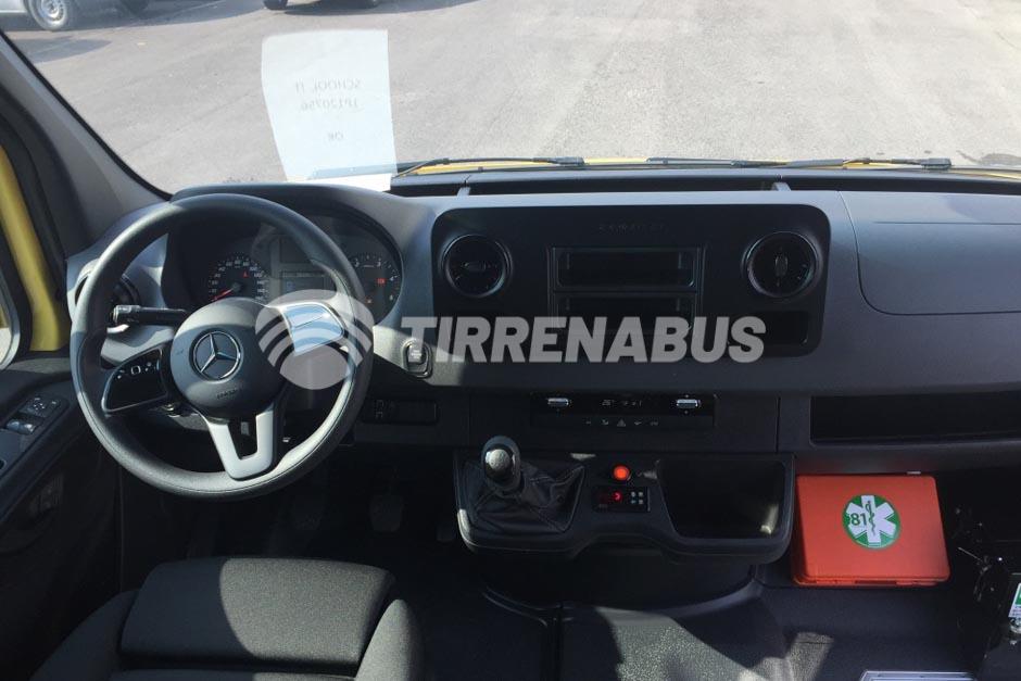 mercedes-benz-sprinter-519-scuolabus-34-posti-0 (1)