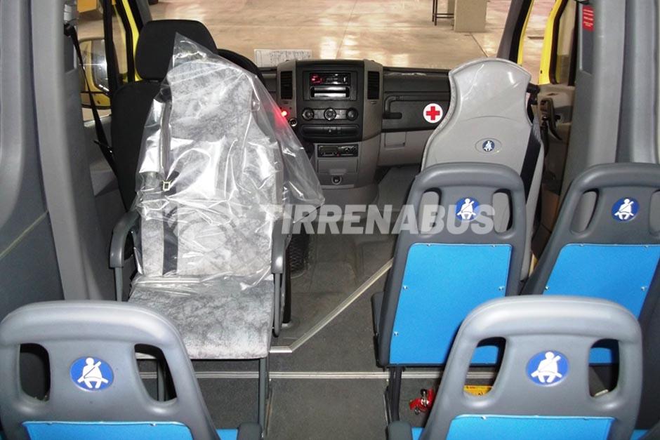 mercedes-benz-sprinter-519-scuolabus-34-posti-0 (10)