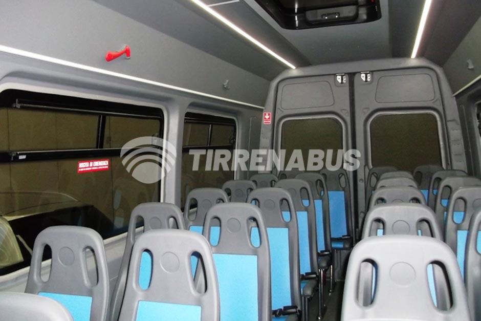 mercedes-benz-sprinter-519-scuolabus-34-posti-0 (12)