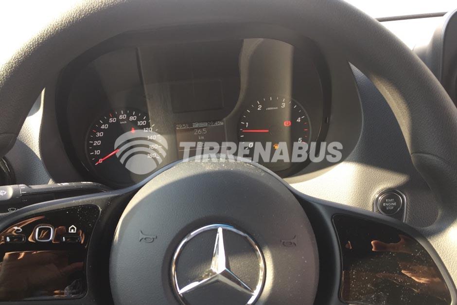 mercedes-benz-sprinter-519-scuolabus-34-posti-0 (2)