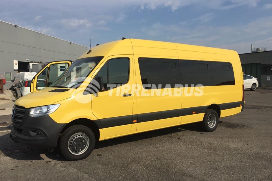 mercedes-benz-sprinter-519-scuolabus-34-posti-0 (3)