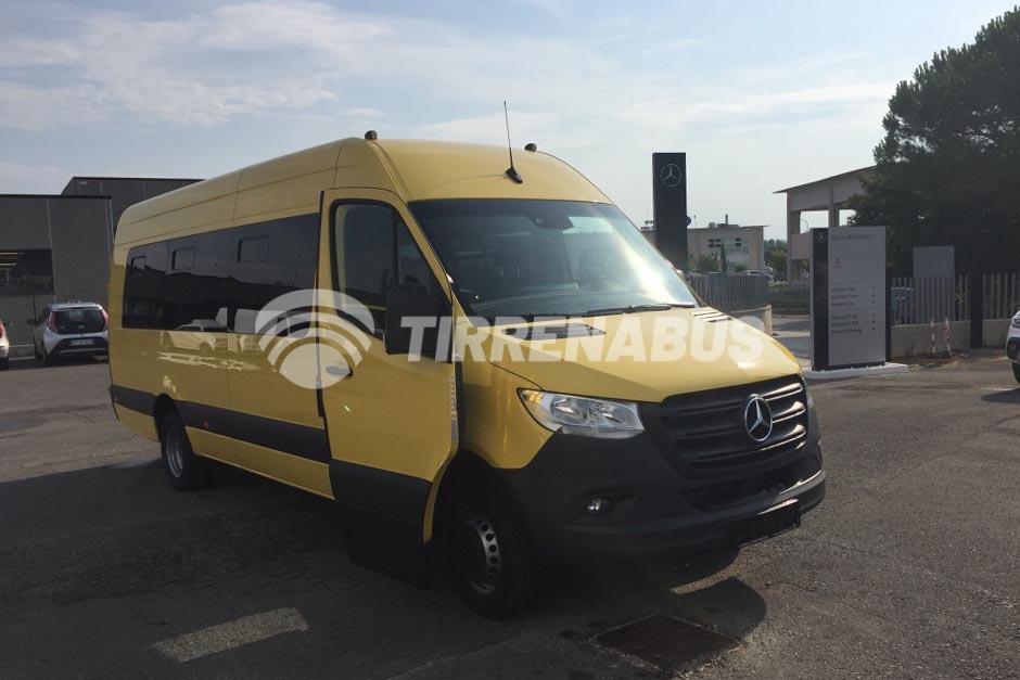 mercedes-benz-sprinter-519-scuolabus-34-posti-0 (4)