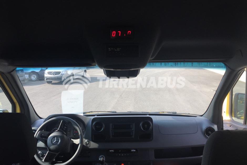 mercedes-benz-sprinter-519-scuolabus-34-posti-0 (5)