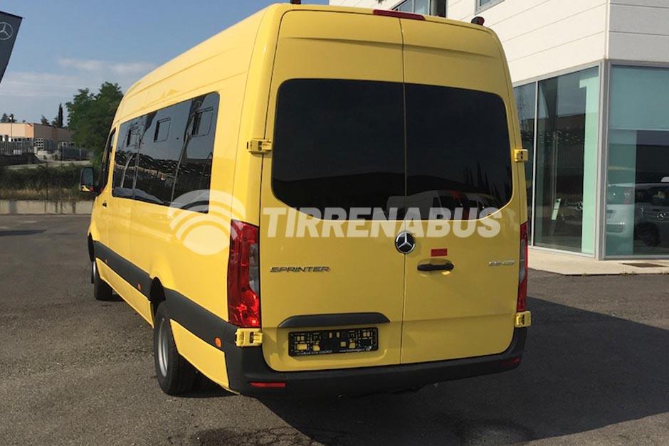 mercedes-benz-sprinter-519-scuolabus-34-posti-0 (6)