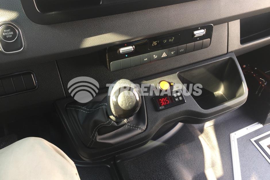 mercedes-benz-sprinter-519-scuolabus-34-posti-0 (7)