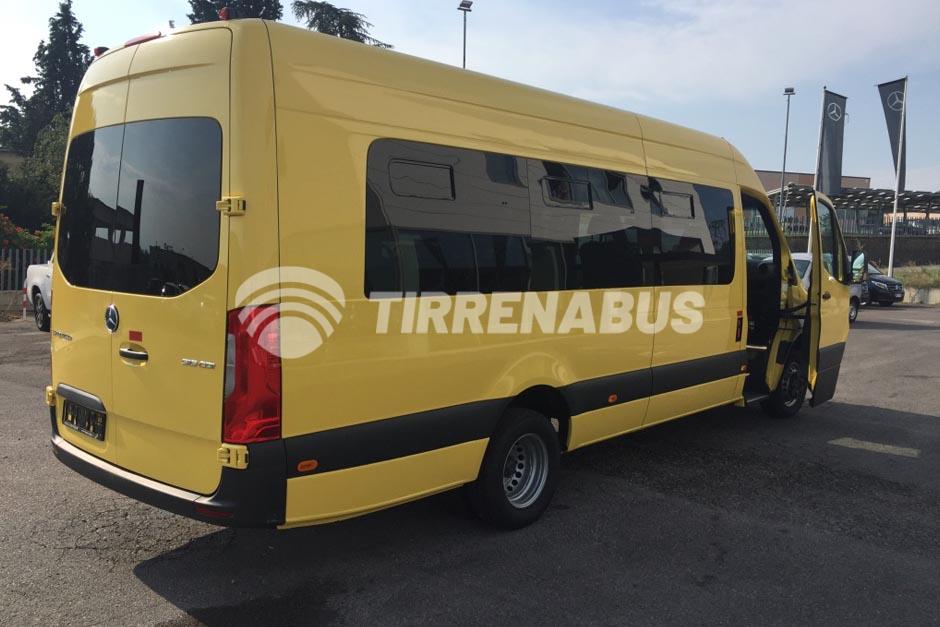 mercedes-benz-sprinter-519-scuolabus-34-posti-0 (8)
