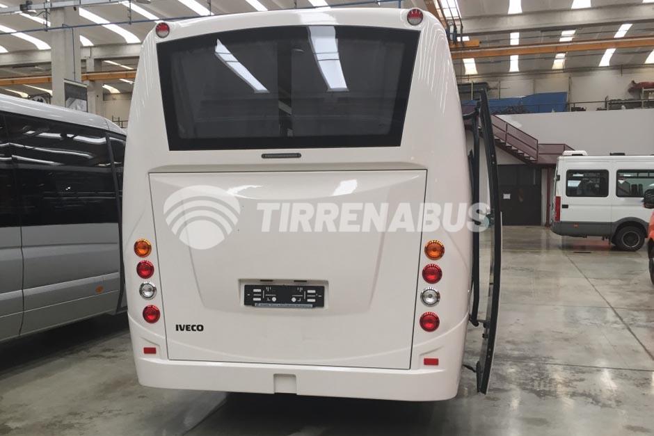 iveco-70c18-autobus-di-linea_0000_classe-ii (7)