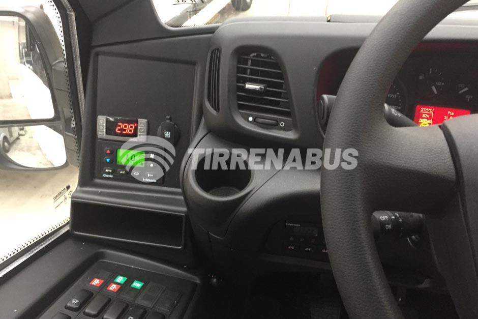 iveco-70c18-autobus-di-linea_0001_classe-ii (5)