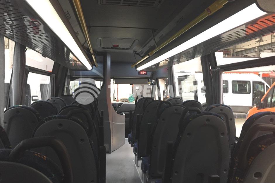 iveco-70c18-autobus-di-linea_0002_classe-ii (3)