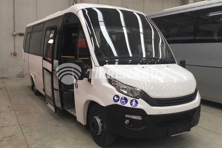 iveco-70c18-autobus-di-linea_0004_classe-ii (41)