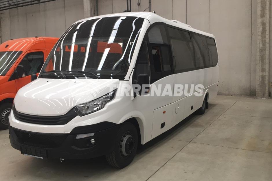 iveco-70c18-autobus-di-linea_0005_classe-ii (40)