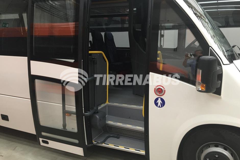 iveco-70c18-autobus-di-linea_0006_classe-ii (39)