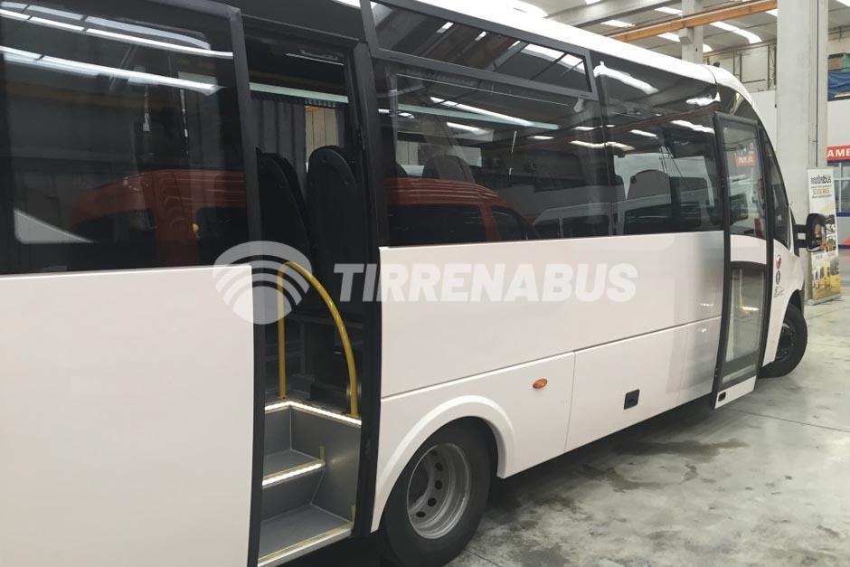 iveco-70c18-autobus-di-linea_0007_classe-ii (38)