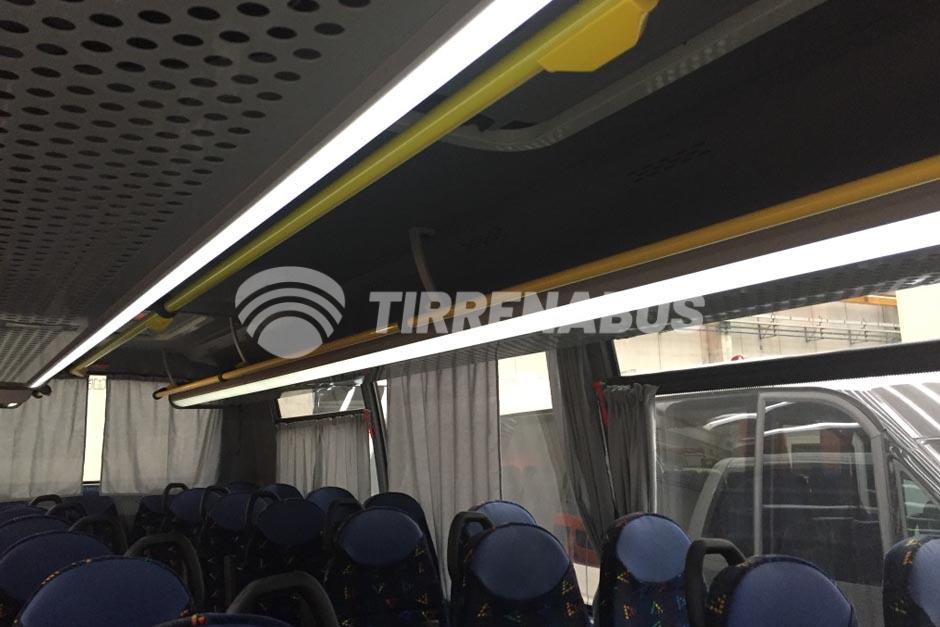 iveco-70c18-autobus-di-linea_0008_classe-ii (37)