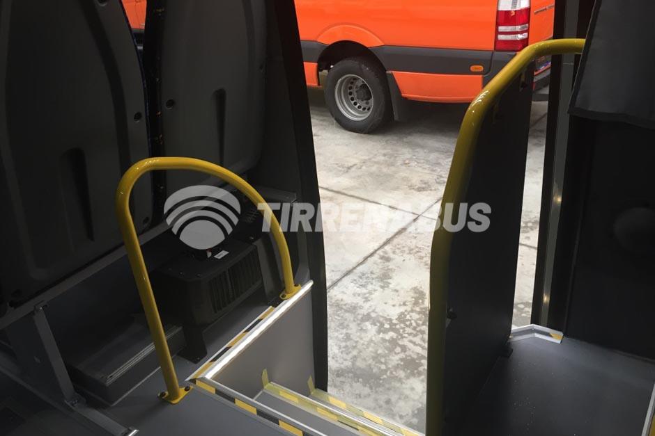 iveco-70c18-autobus-di-linea_0009_classe-ii (35)