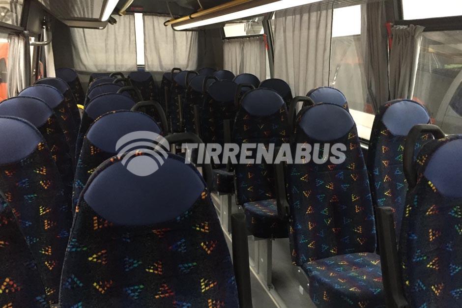 iveco-70c18-autobus-di-linea_0010_classe-ii (34)