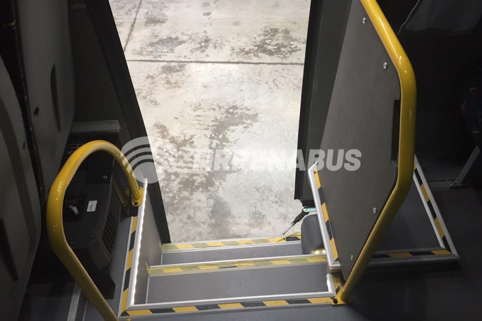 iveco-70c18-autobus-di-linea_0011_classe-ii (28)