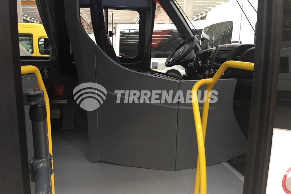 iveco-70c18-autobus-di-linea_0012_classe-ii (26)