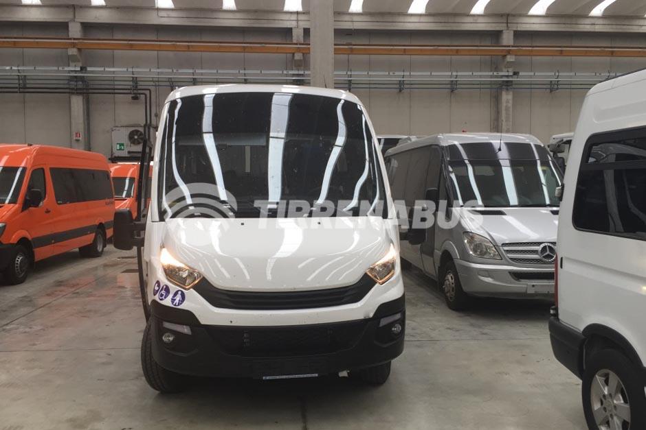 iveco-70c18-autobus-di-linea_0013_classe-ii (22)