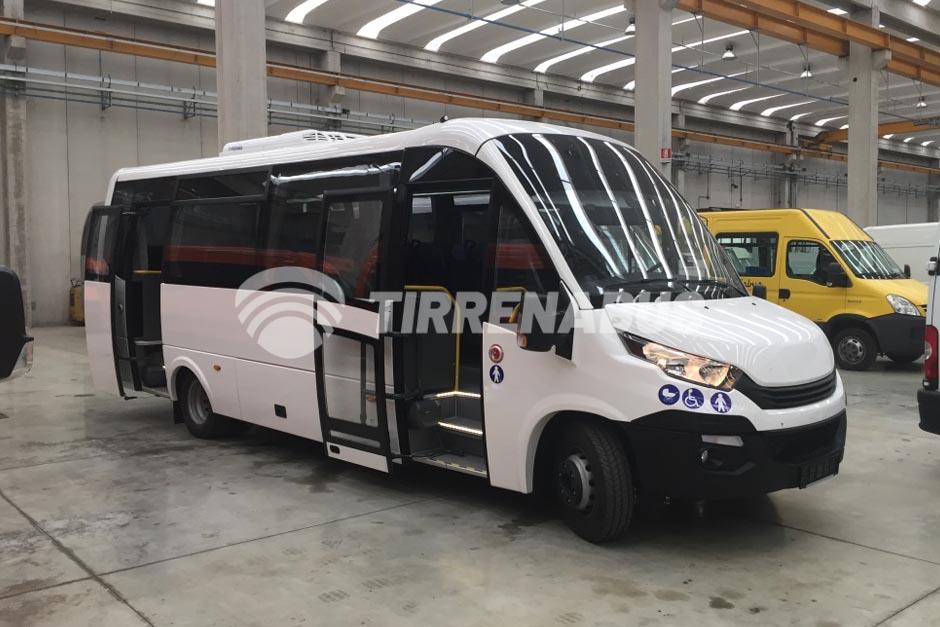 iveco-70c18-autobus-di-linea_0014_classe-ii (21)