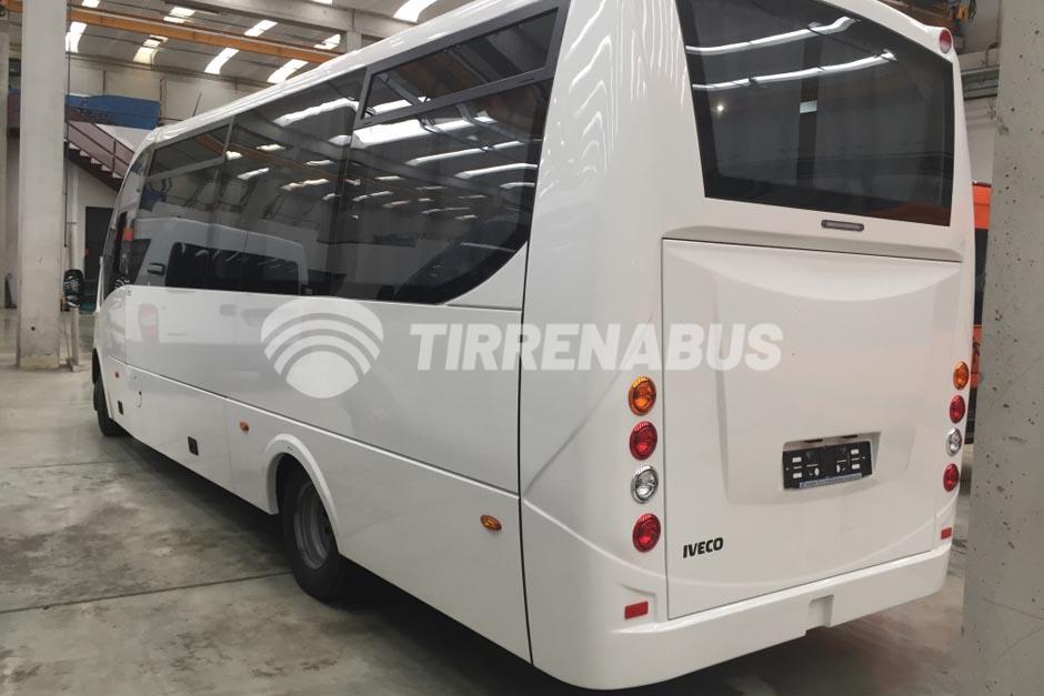 iveco-70c18-autobus-di-linea_0015_classe-ii (20)