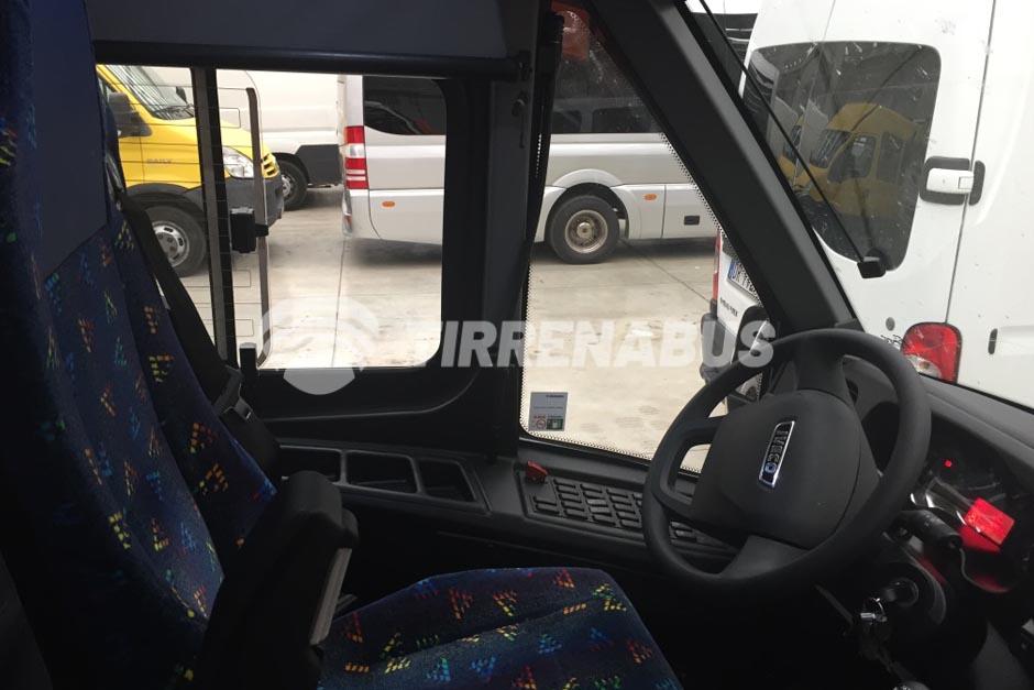 iveco-70c18-autobus-di-linea_0016_classe-ii (18)