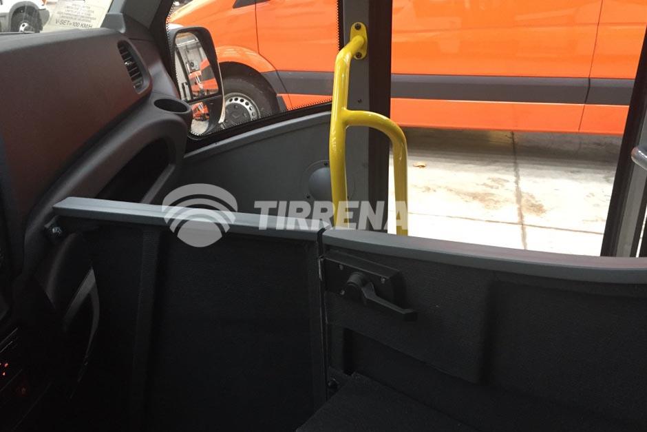 iveco-70c18-autobus-di-linea_0017_classe-ii (17)