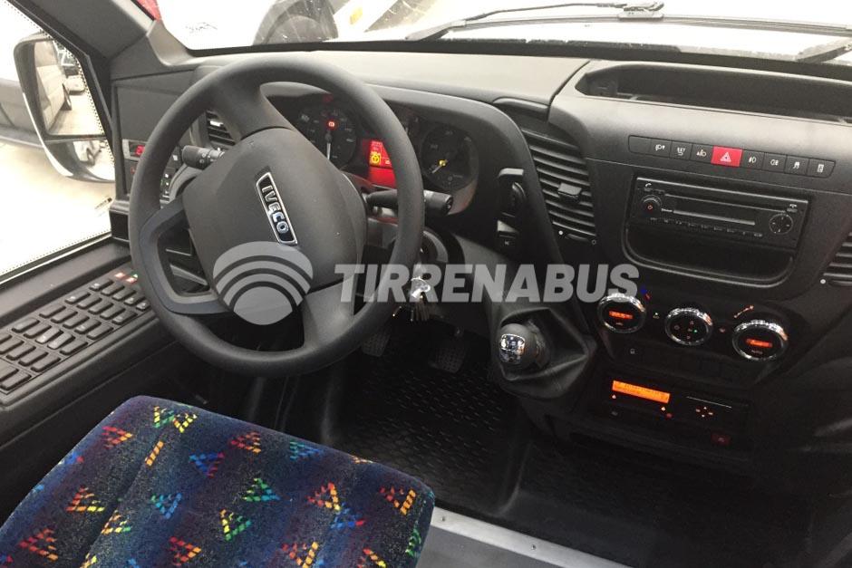 iveco-70c18-autobus-di-linea_0018_classe-ii (16)