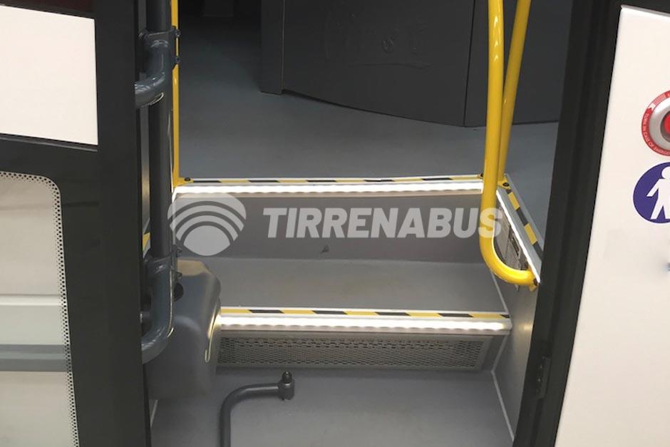 iveco-70c18-autobus-di-linea_0019_classe-ii (15)