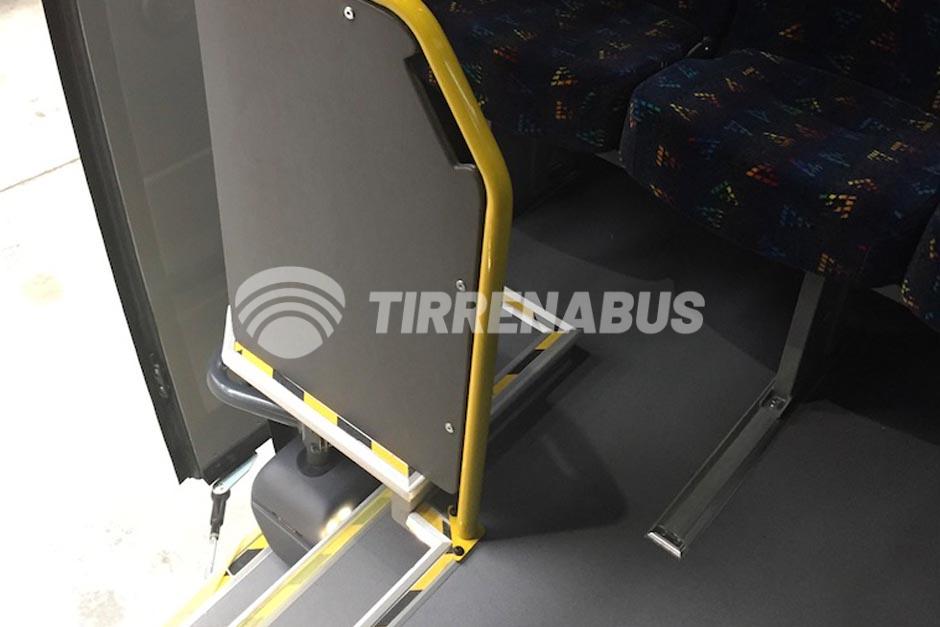 iveco-70c18-autobus-di-linea_0020_classe-ii (14)