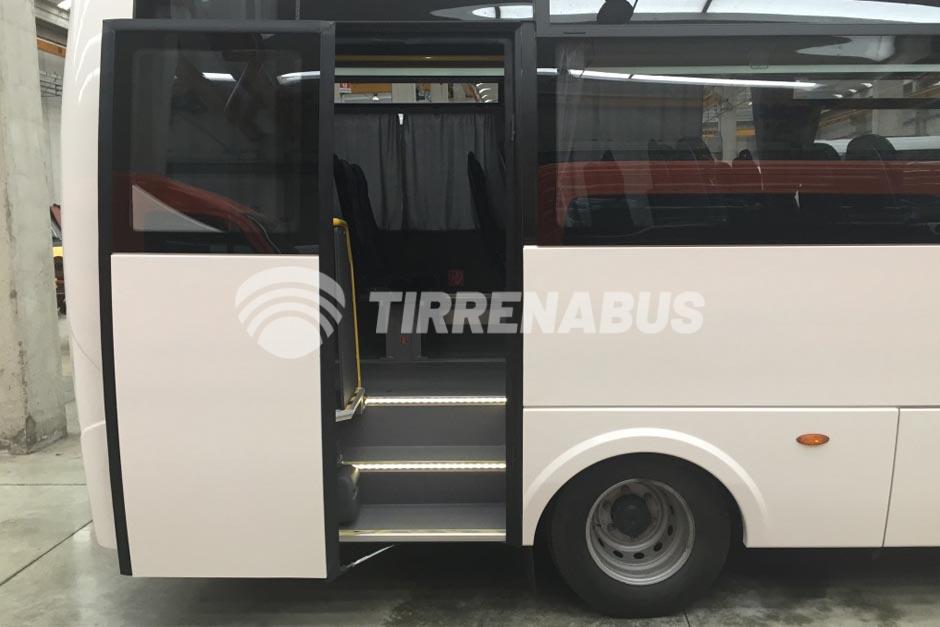 iveco-70c18-autobus-di-linea_0021_classe-ii (13)