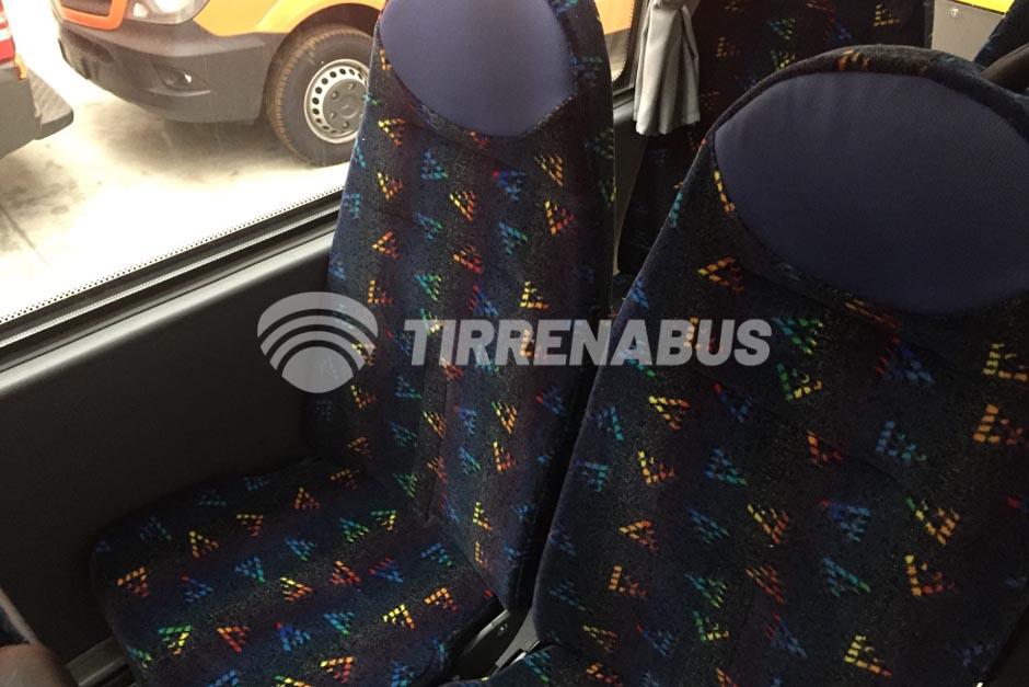 iveco-70c18-autobus-di-linea_0022_classe-ii (12)