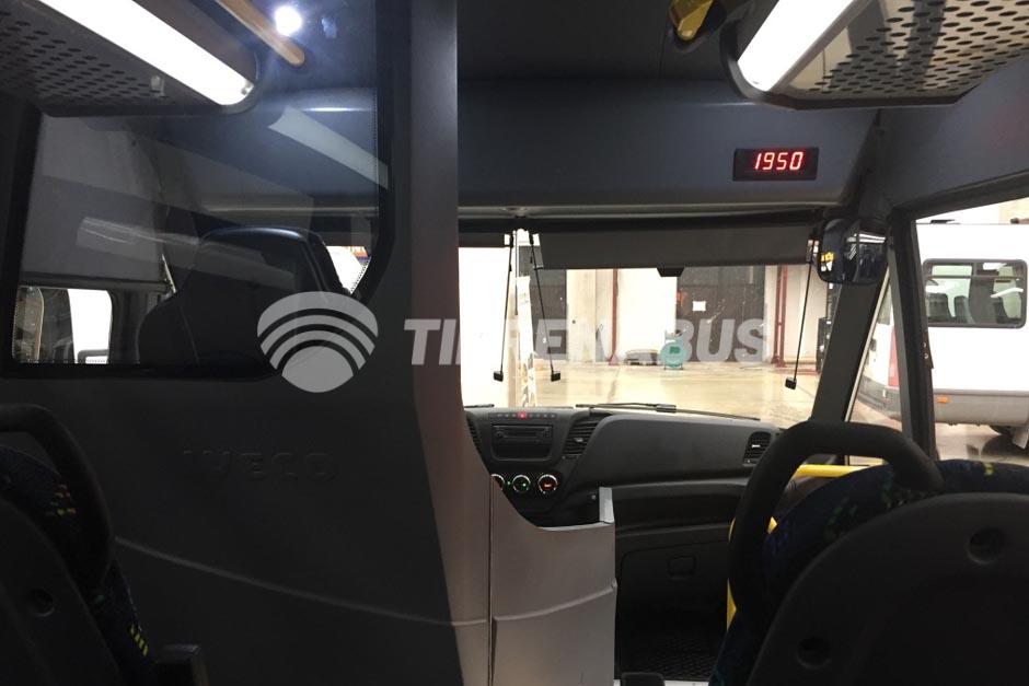 iveco-70c18-autobus-di-linea_0023_classe-ii (11)