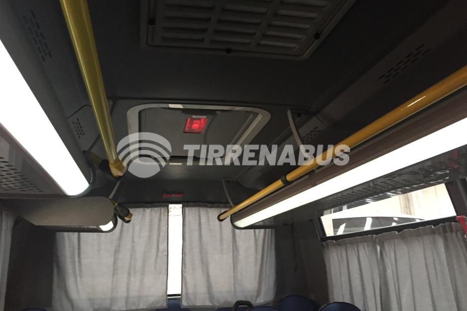 iveco-70c18-autobus-di-linea_0024_classe-ii (10)