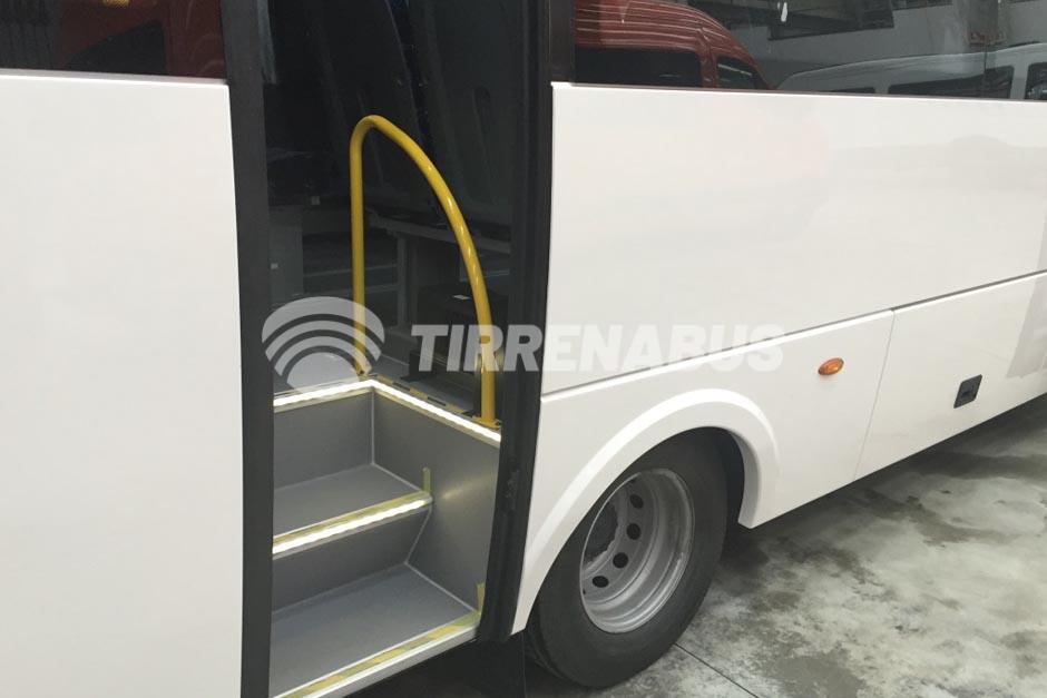 iveco-70c18-autobus-di-linea_0025_classe-ii (9)