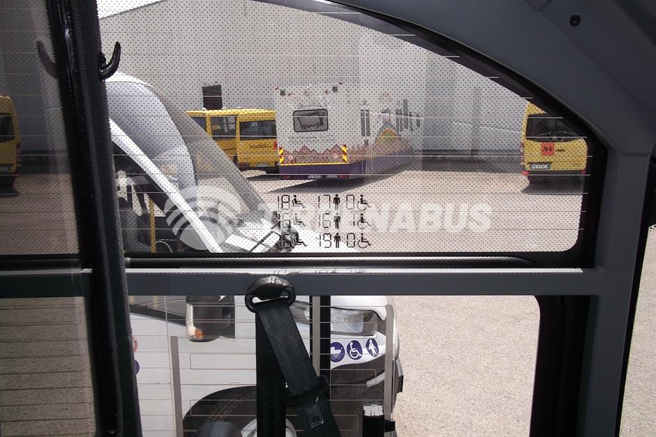 iveco-70c18-autobus-di-linea_classe-i-posti-31-34 (4)