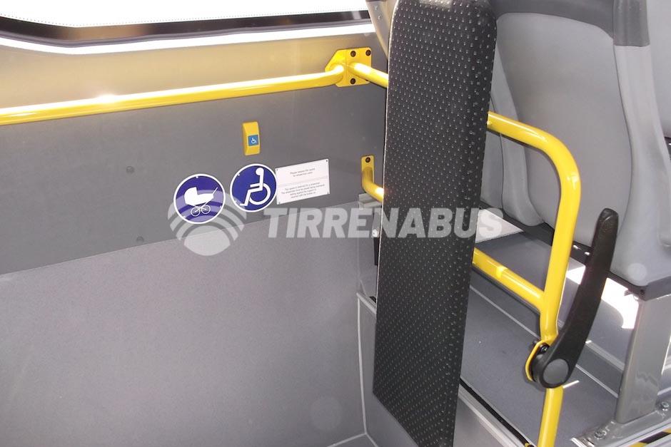 iveco-70c18-autobus-di-linea_classe-i-posti-31-34 (6)