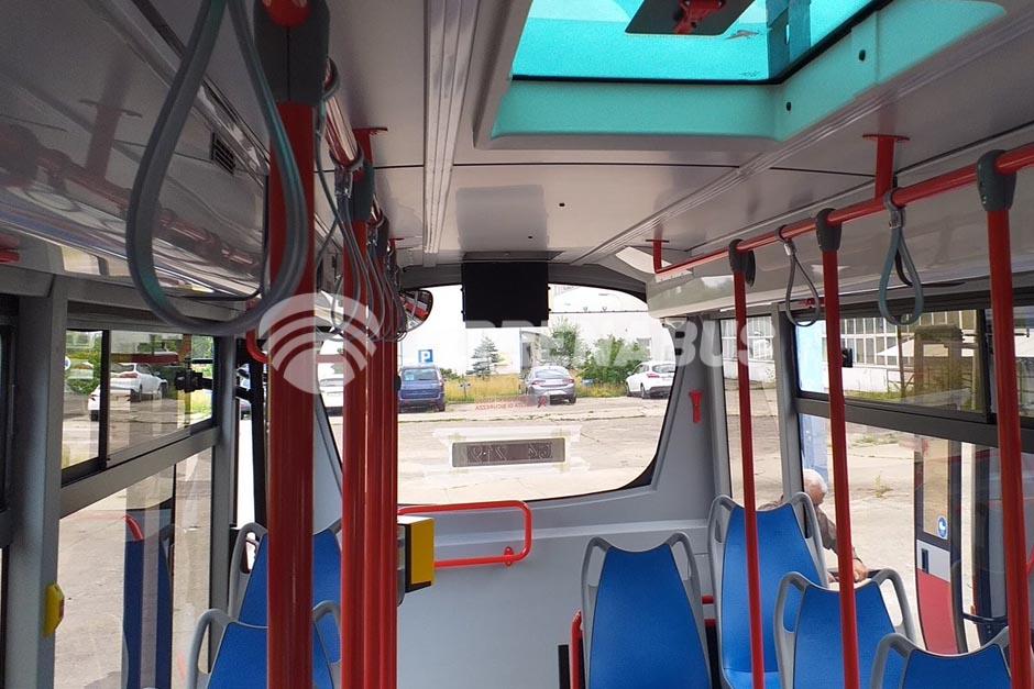 iveco-70c18-autobus-urbano-classe-i-40-posti (1)