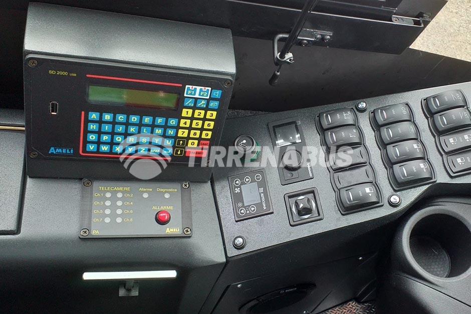 iveco-70c18-autobus-urbano-classe-i-40-posti (10)