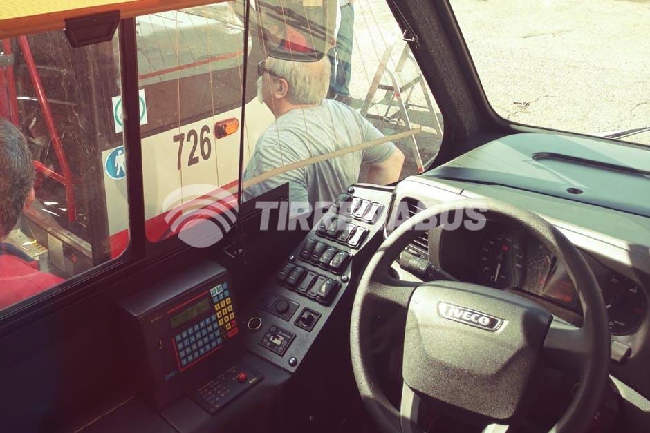 iveco-70c18-autobus-urbano-classe-i-40-posti (2)