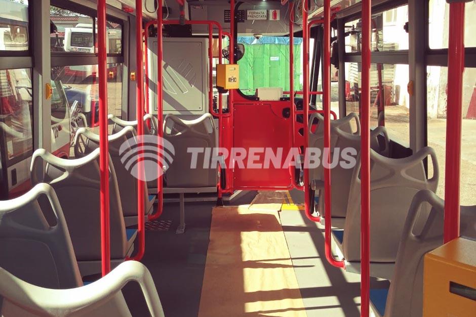 iveco-70c18-autobus-urbano-classe-i-40-posti (3)