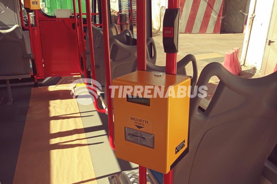 iveco-70c18-autobus-urbano-classe-i-40-posti (4)