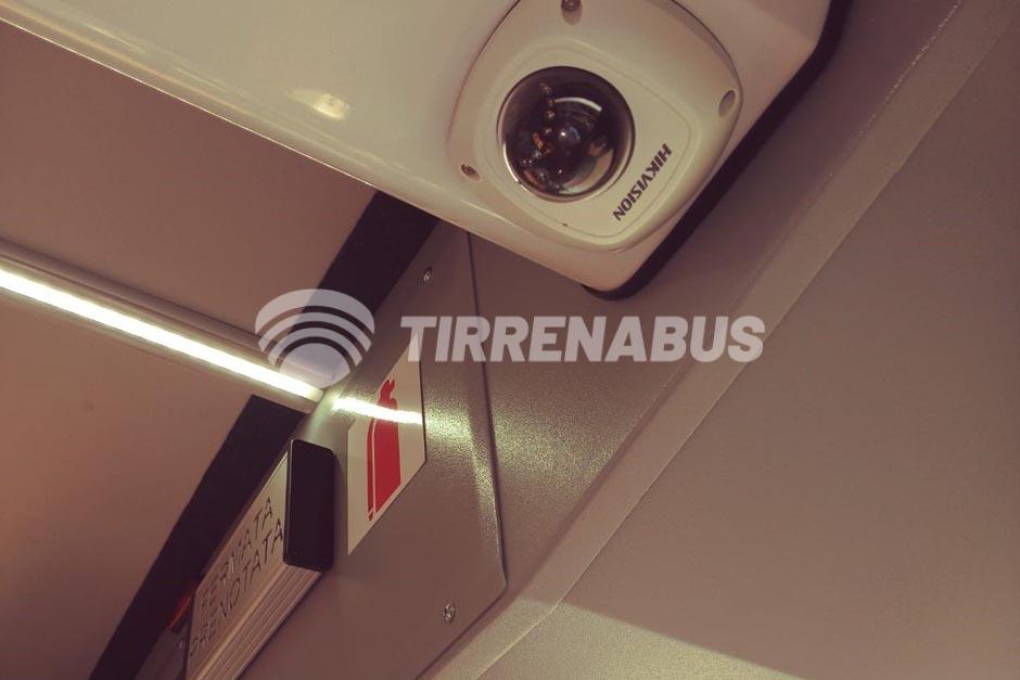 iveco-70c18-autobus-urbano-classe-i-40-posti (6)