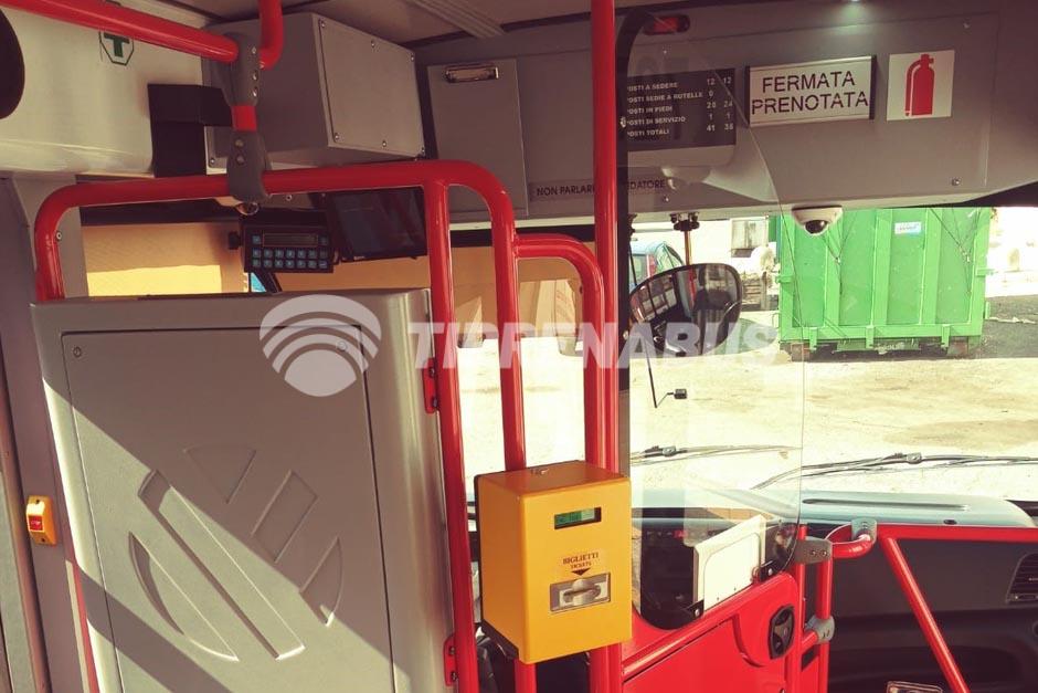 iveco-70c18-autobus-urbano-classe-i-40-posti (7)