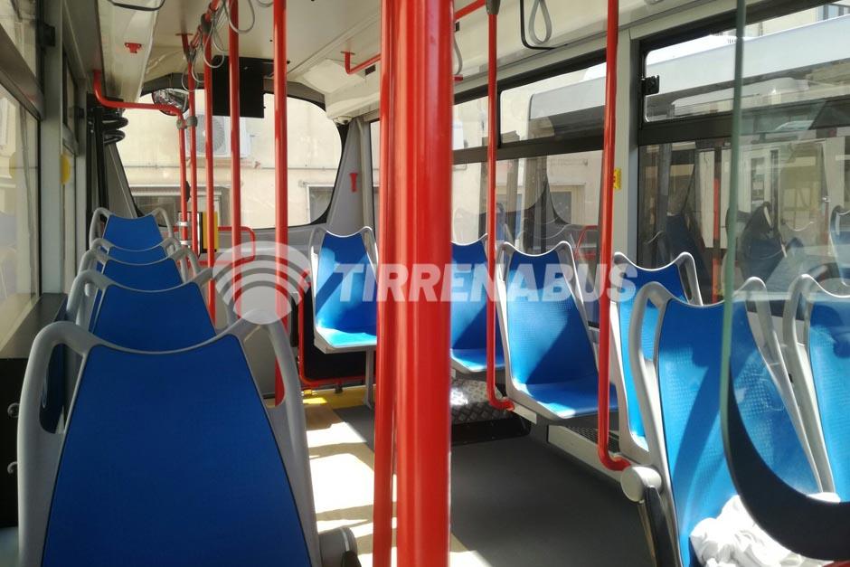 iveco-70c18-autobus-urbano-classe-i-40-posti (8)