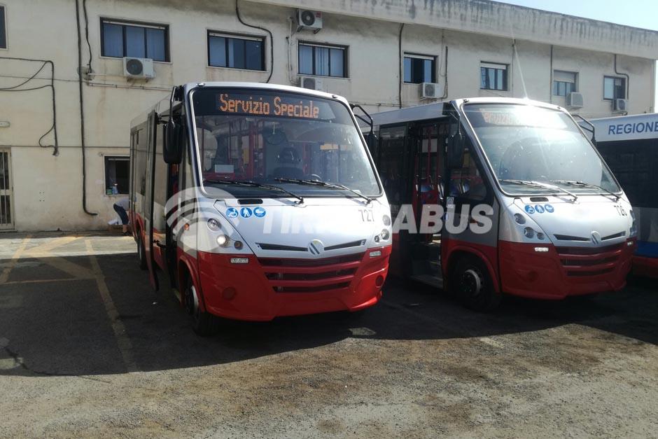 iveco-70c18-autobus-urbano-classe-i-40-posti (9)