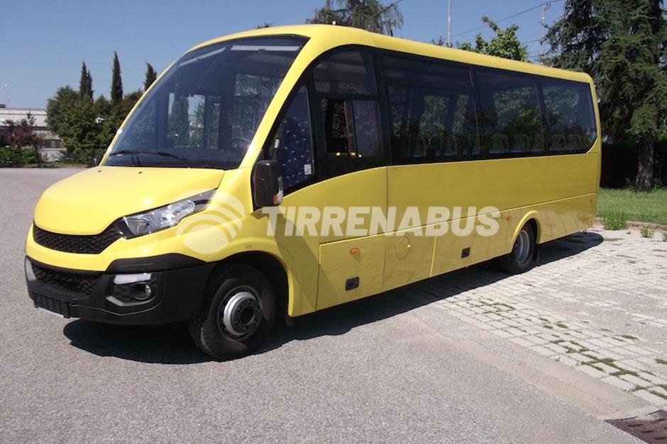 iveco-70c18-scuolabus-51-posti (13)