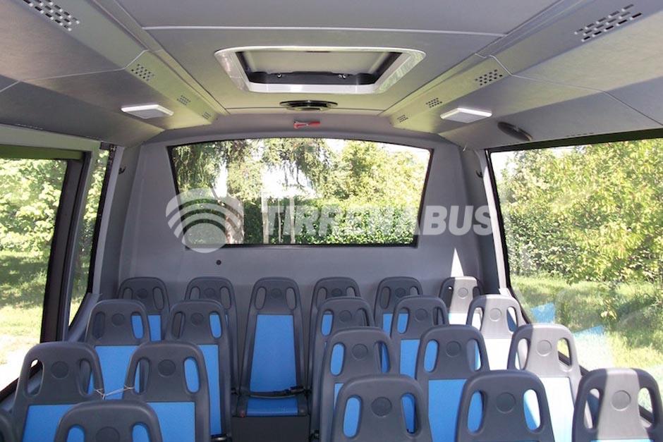 iveco-70c18-scuolabus-51-posti (5)