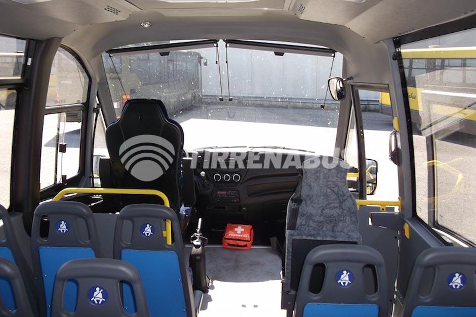 iveco-70c18-scuolabus-51-posti (8)