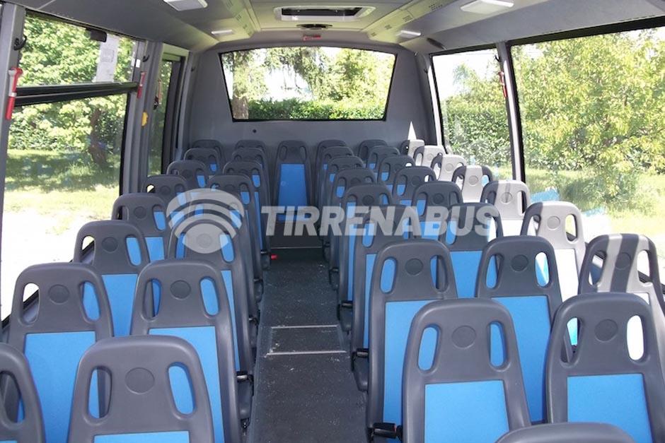 iveco-70c18-scuolabus-51-posti (9)
